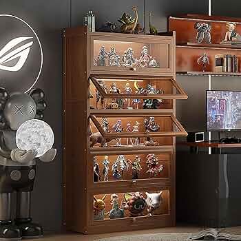 コレクションケース 81E+hFRwAvL._AC_UF350,